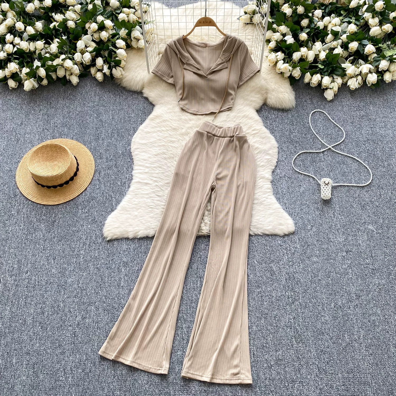 Love Chase set CTP899 images